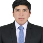 DAVID REQUENA MACHUCA