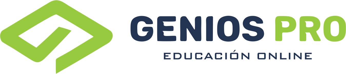 Genios Pro