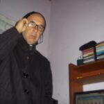 WILFREDO CONTRAMAESTRE RUIZ