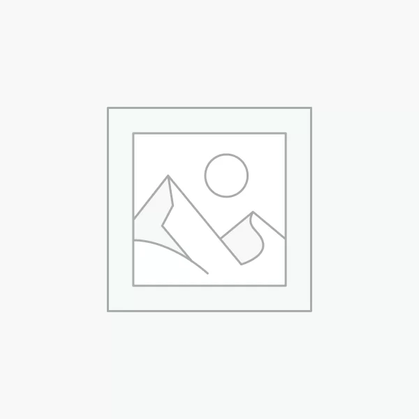 Química: Luminiscencia