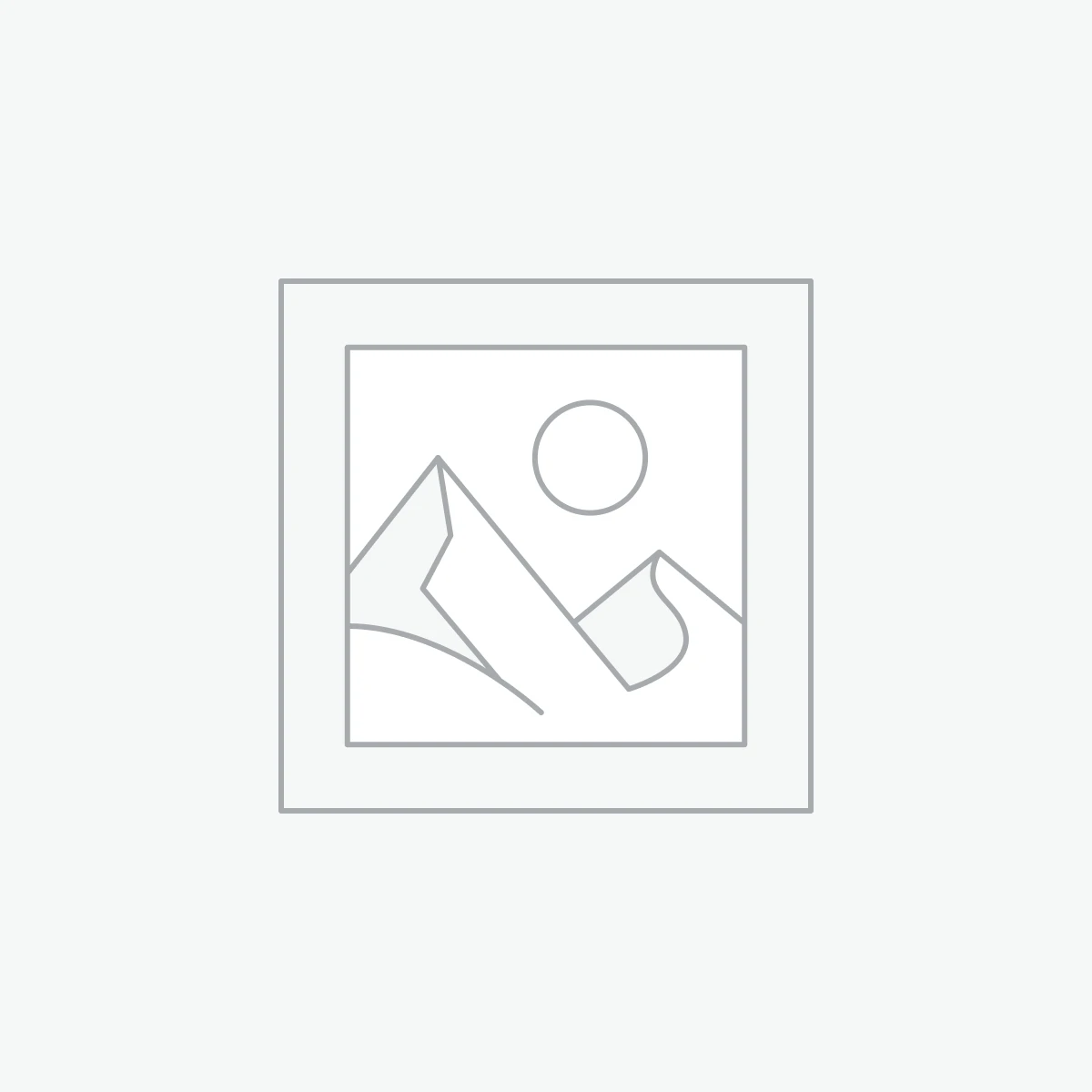 Química: Luminiscencia